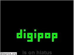 Sites similar to digipop.tv