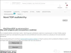 Sites similar to digiport.cz
