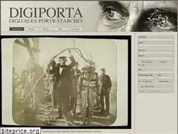 Sites similar to digiporta.net