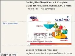 Sites similar to digippl.com