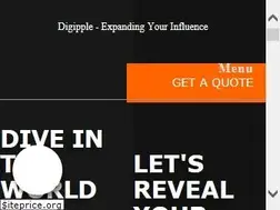 Sites similar to digipple.com