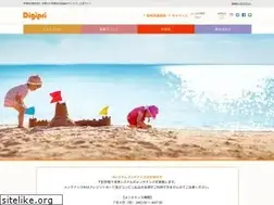 Sites similar to digipri.com
