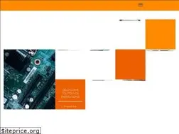 Sites similar to digiprice.net