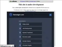 Sites similar to digiprintandcopy.ca