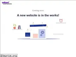 Sites similar to digiprintconn.com