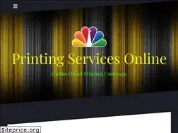 Sites similar to digiprintlab.com