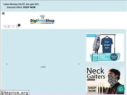 Sites similar to digiprintshop.com
