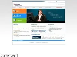Sites similar to digiprise.com