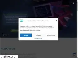 Sites similar to digipro.com.mx