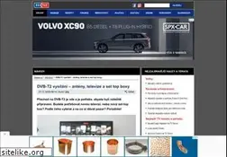 Sites similar to digiprofi.cz