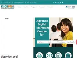 Sites similar to digiproindia.com