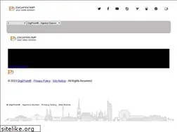 Sites similar to digiprom.cards