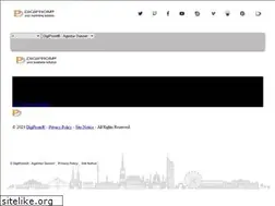 Sites similar to digiprom.marketing