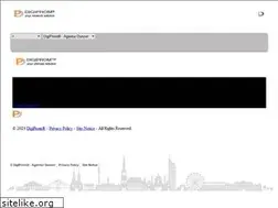 Sites similar to digiprom.media