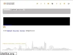 Sites similar to digiprom.network