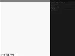 Sites similar to digiprom.no