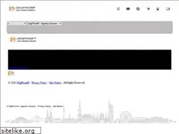 Sites similar to digiprom.today