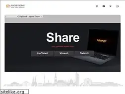 Sites similar to digiprom.tv
