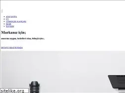 Sites similar to digiproma.com