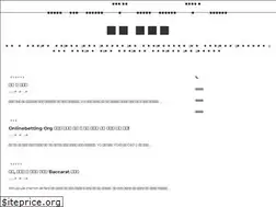 Sites similar to digipromarketer.com