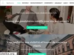 Sites similar to digiproservice.com