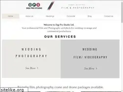 Sites similar to digiprostudio.com