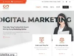Sites similar to digipublic.com