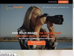 Sites similar to digipulse.com