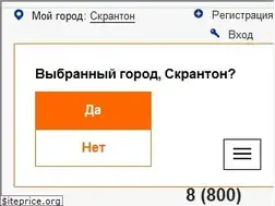 Sites similar to digipulse.ru