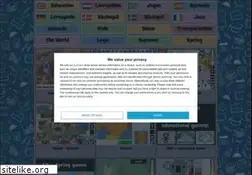 Sites similar to digipuzzle.net