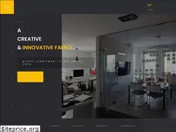 Sites similar to digiqaltechnologies.in