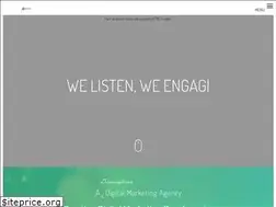 Sites similar to digiqom.com