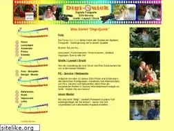 Sites similar to digiquick.de