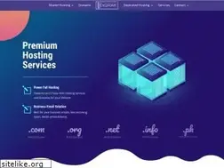 Sites similar to digirak.com