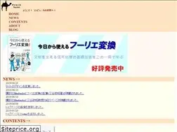 Sites similar to digirakuda.org