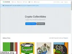 Sites similar to digirare.com
