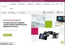 Sites similar to digiray.ro