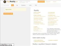 Sites similar to digireality.cz
