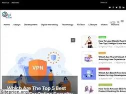 Sites similar to digireload.com