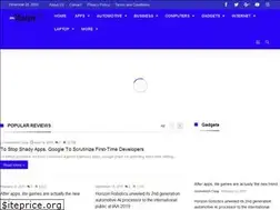 Sites similar to digirence.org