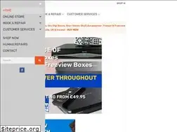 Sites similar to digirepairs.co.uk