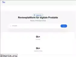 Sites similar to digireview.de