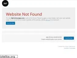 Sites similar to digireview.jigsy.com