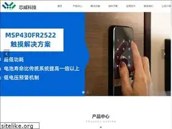 Sites similar to digirf.com