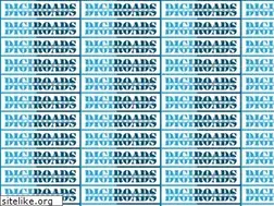 Sites similar to digiroads.in