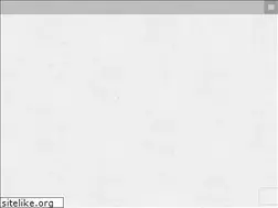 Sites similar to digiroma.net