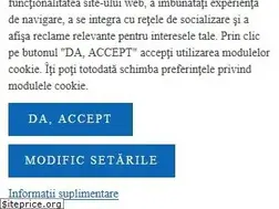 Sites similar to digiromania.ro