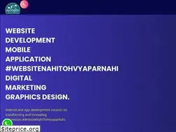 Sites similar to digisajilo.com