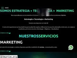Sites similar to digisap.com