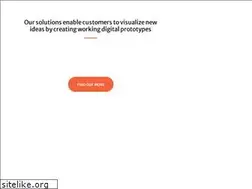 Sites similar to digisapience.com